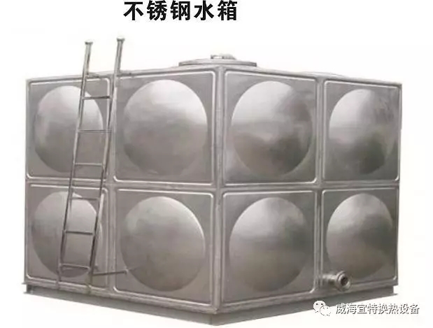 buxiugang.webp.jpg